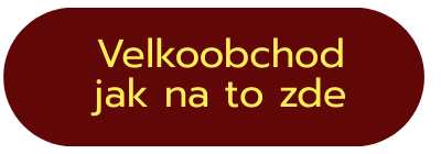 velkoobchod super patch